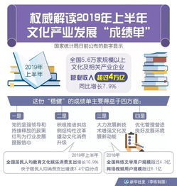 早安,?？? class=