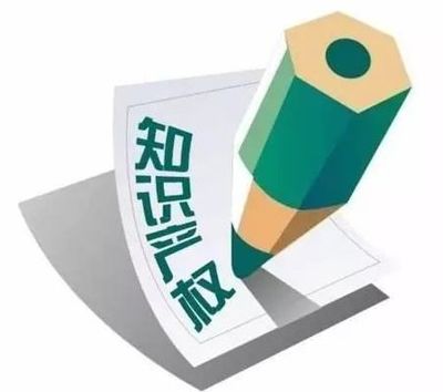 香港發展靠金融,深圳發展靠創新