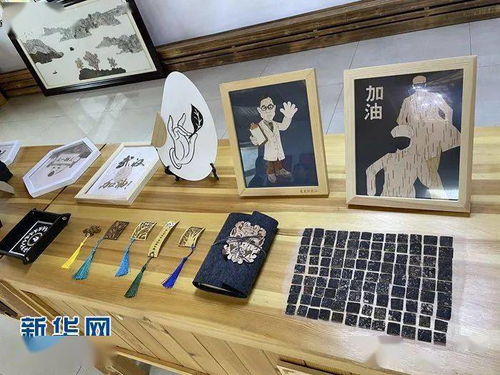 林俗風(fēng)情飛出阿爾山 看神秘小鎮(zhèn)的美麗蛻變