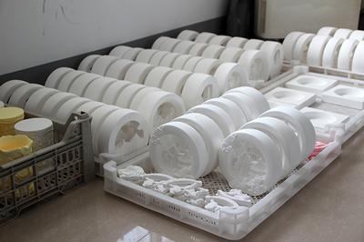 長子縣 小香薰點亮大產業，激活鄉村振興“芬芳經濟”