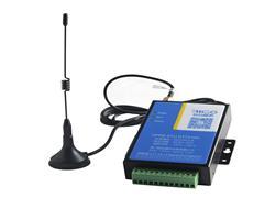 卓越通信，連接未來——記XX通訊設備企業