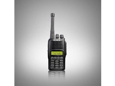 云南閩海通訊設備 連接世界，服務未來