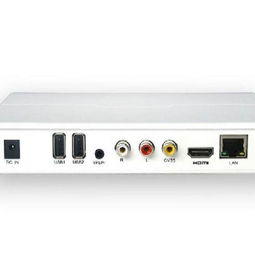 席媒通訊設備最新產品介紹