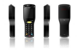 NFC天線鐵氧體片 通信設備關鍵零配件的價格、廠家與圖片解析——以深圳市德眾鑫科技為例