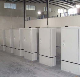 慈溪市銳速通信設(shè)備廠(chǎng)今日行情與價(jià)格走勢(shì)分析