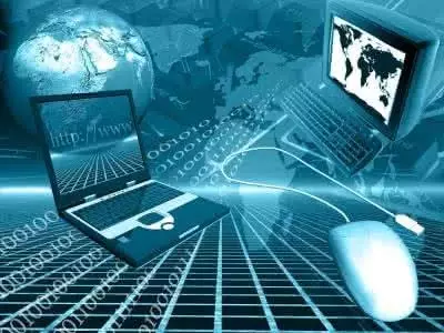 考研視角下的就業(yè)寬口徑專業(yè) 網(wǎng)絡(luò)信息技術(shù)開發(fā)為何值得關(guān)注？