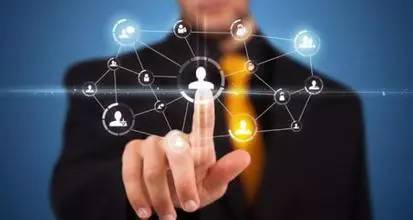 物價(jià)上漲的深層觀察 不止于菜籃，聚焦網(wǎng)絡(luò)信息技術(shù)開發(fā)的漲價(jià)潮